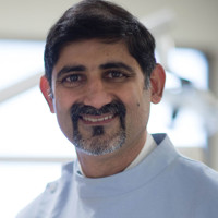 Advanced Dental Pawan Kalra (1)