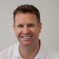 City Dental Tauranga Jason Birch