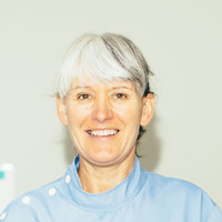 Ferrymead Claire Heeran