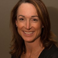 Frankton Dental Janet Lamont
