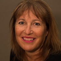 Frankton Dental Judy Sims