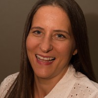 Frankton Dental Li Dessy Moore