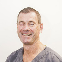 Hutt City Jon Beere