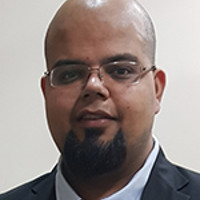 New Lynn Rana