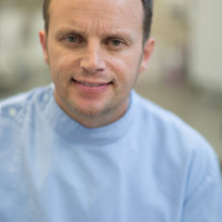Remuera Scott Currie
