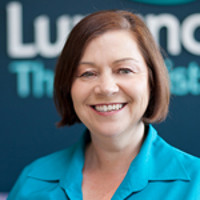 Sue Morris X150 1