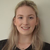 Katie Caldwell