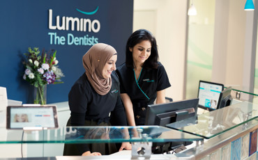 190823 Lumino 1250