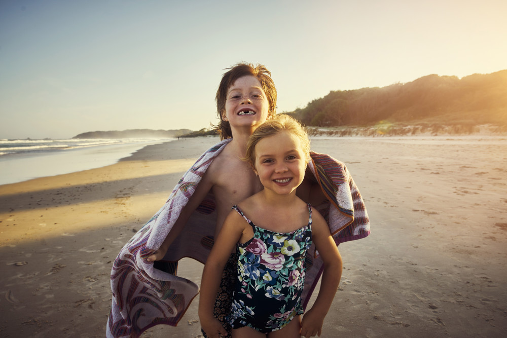 Gettyimages 904172714