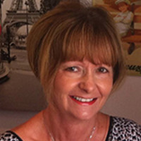 Coastlands Kathryn2