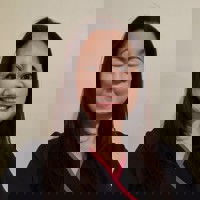 Jennifer Medeja Sinvichit