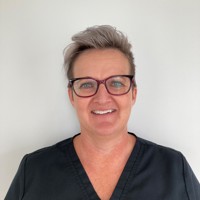 Maree Mcelrea