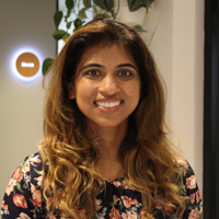 Pratiksha