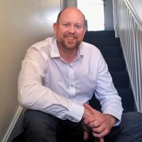 James Coatesworth