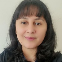 Sweta Sharma