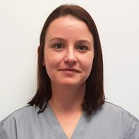 Caroline Cullen
