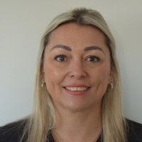 Natasha Adams