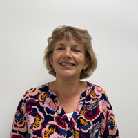 Anne Whitianga