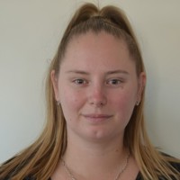 Gemma Welton