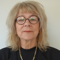 Kaye Woodward (1)