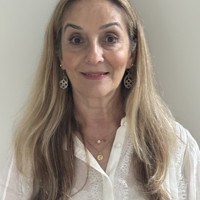 Lilian Iskander